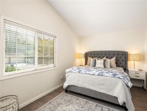 9 New Mdws , Irvine, CA