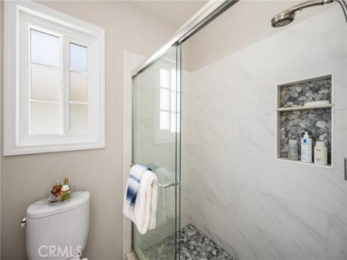 9 New Mdws , Irvine, CA