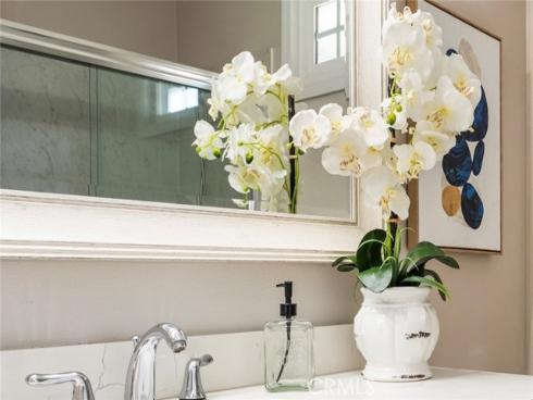 9 New Mdws , Irvine, CA