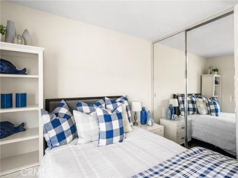 9 New Mdws , Irvine, CA