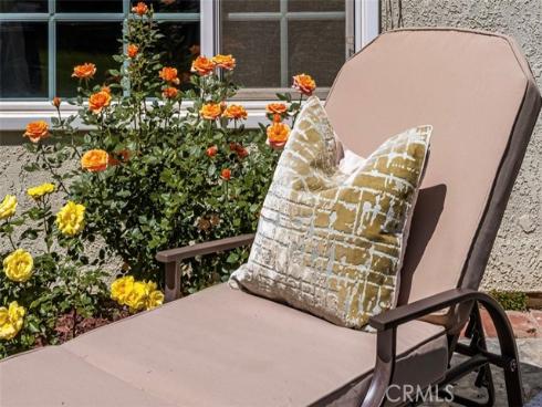 9 New Mdws , Irvine, CA