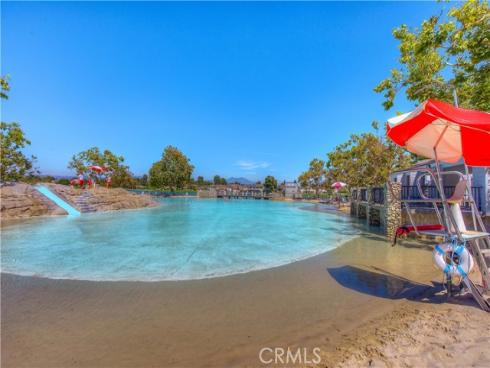 9 New Mdws , Irvine, CA