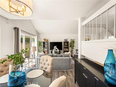 9 New Mdws , Irvine, CA