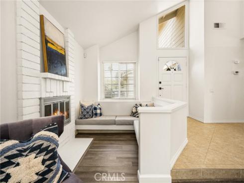 9 New Mdws , Irvine, CA