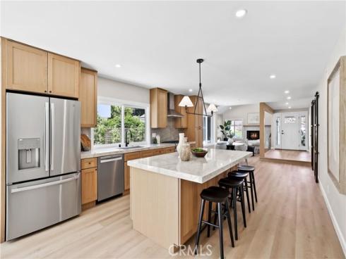 25 Almond Tree Lane, Irvine, CA