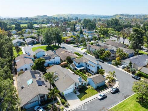25 Almond Tree Lane, Irvine, CA