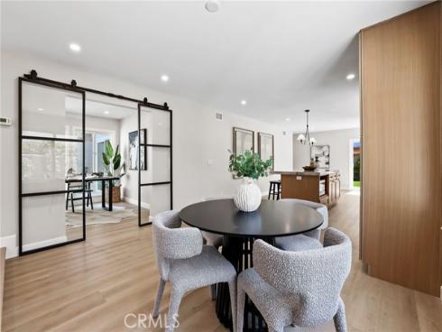 25 Almond Tree Lane, Irvine, CA