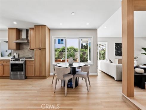 25 Almond Tree Lane, Irvine, CA