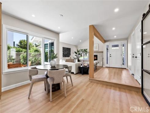 25 Almond Tree Lane, Irvine, CA