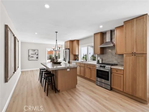 25 Almond Tree Lane, Irvine, CA