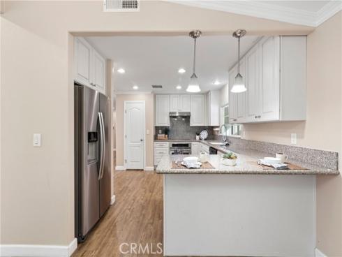 5200 Irvine 258 , Irvine, CA