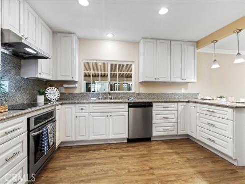 5200 Irvine 258 , Irvine, CA