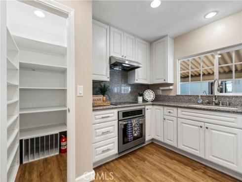 5200 Irvine 258 , Irvine, CA