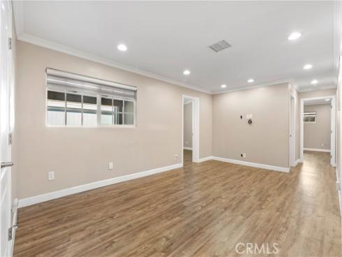 5200 Irvine 258 , Irvine, CA