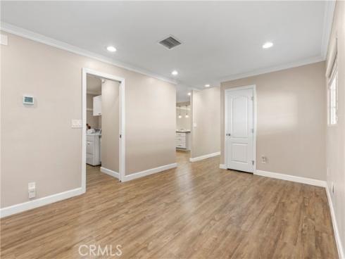 5200 Irvine 258 , Irvine, CA