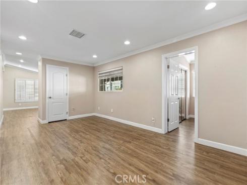 5200 Irvine 258 , Irvine, CA