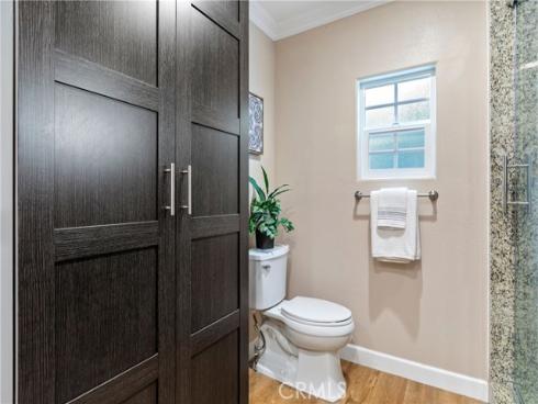 5200 Irvine 258 , Irvine, CA