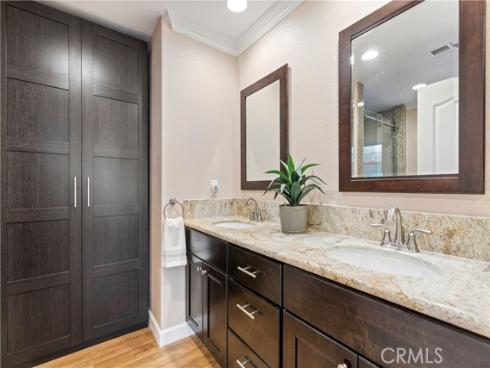 5200 Irvine 258 , Irvine, CA