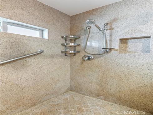 5200 Irvine 258 , Irvine, CA