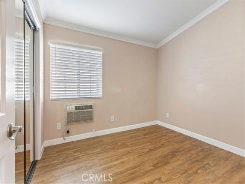 5200 Irvine 258 , Irvine, CA