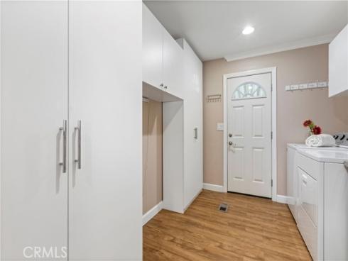 5200 Irvine 258 , Irvine, CA