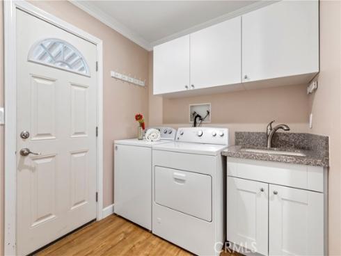 5200 Irvine 258 , Irvine, CA