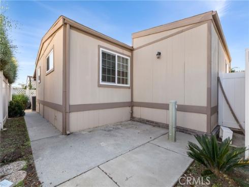 5200 Irvine 258 , Irvine, CA