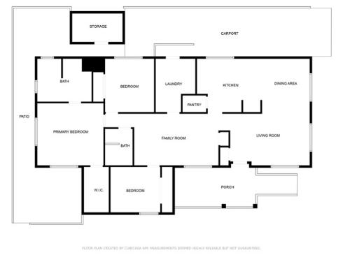 5200 Irvine 258 , Irvine, CA