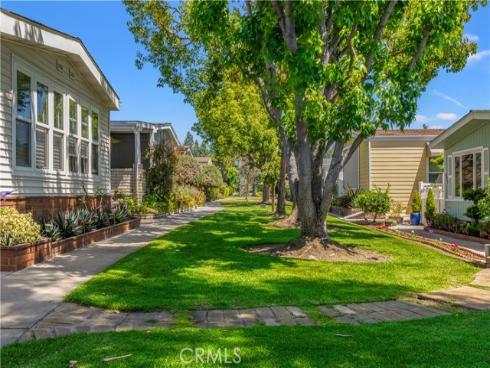 5200 Irvine 258 , Irvine, CA