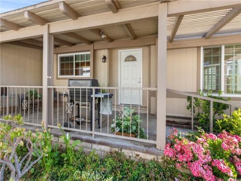 5200 Irvine 258 , Irvine, CA