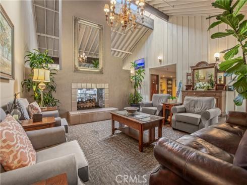 5200 Irvine 258 , Irvine, CA