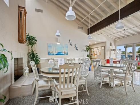 5200 Irvine 258 , Irvine, CA