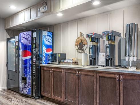 5200 Irvine 258 , Irvine, CA