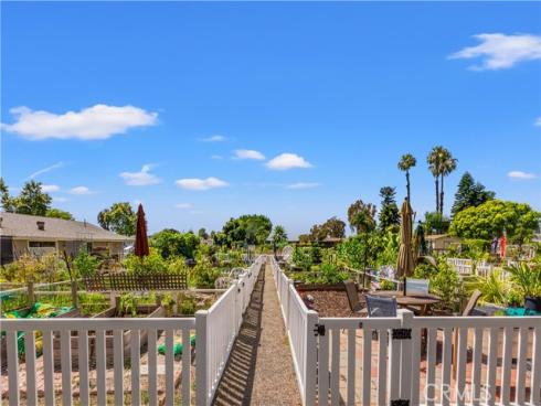 5200 Irvine 258 , Irvine, CA