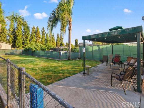 5200 Irvine 258 , Irvine, CA