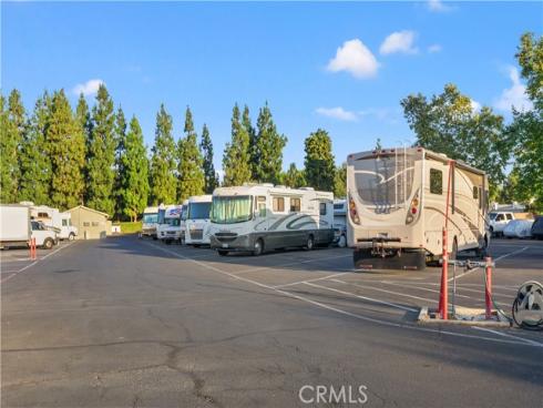 5200  Irvine  258 , Irvine, CA