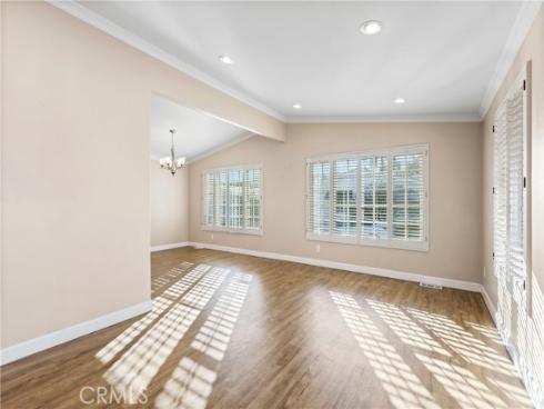 5200 Irvine 258 , Irvine, CA