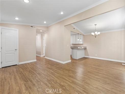 5200 Irvine 258 , Irvine, CA