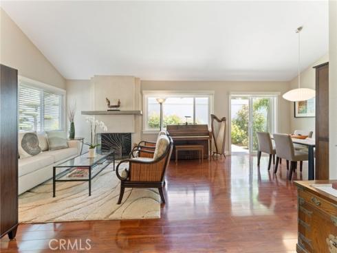 6252 Sierra Palos Road, Irvine, CA