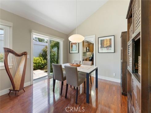 6252 Sierra Palos Road, Irvine, CA