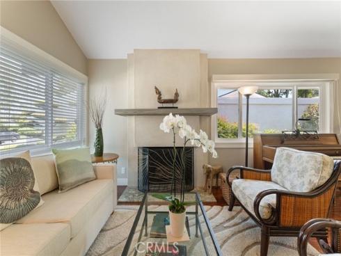 6252 Sierra Palos Road, Irvine, CA