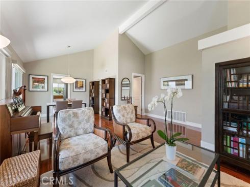 6252 Sierra Palos Road, Irvine, CA