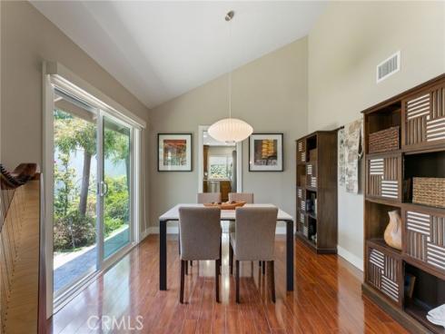 6252 Sierra Palos Road, Irvine, CA