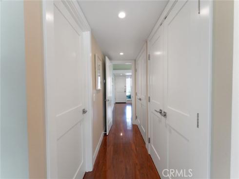 6252 Sierra Palos Road, Irvine, CA