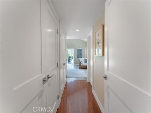 6252 Sierra Palos Road, Irvine, CA