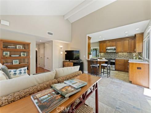 6252 Sierra Palos Road, Irvine, CA