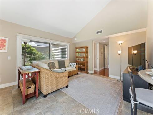 6252 Sierra Palos Road, Irvine, CA