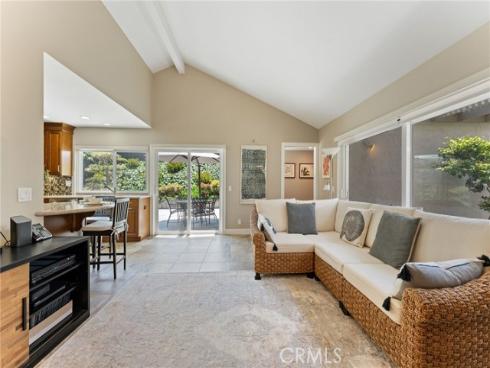 6252 Sierra Palos Road, Irvine, CA