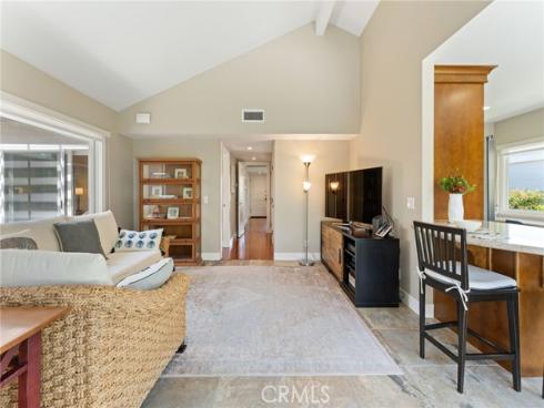 6252 Sierra Palos Road, Irvine, CA