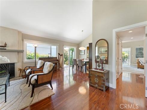 6252 Sierra Palos Road, Irvine, CA